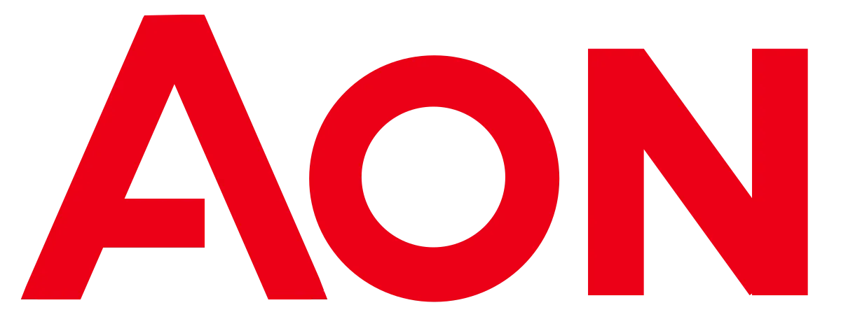 Aon