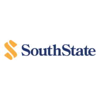 SouthState